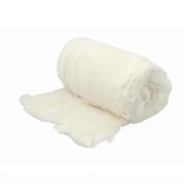 Coton Cardé 500g