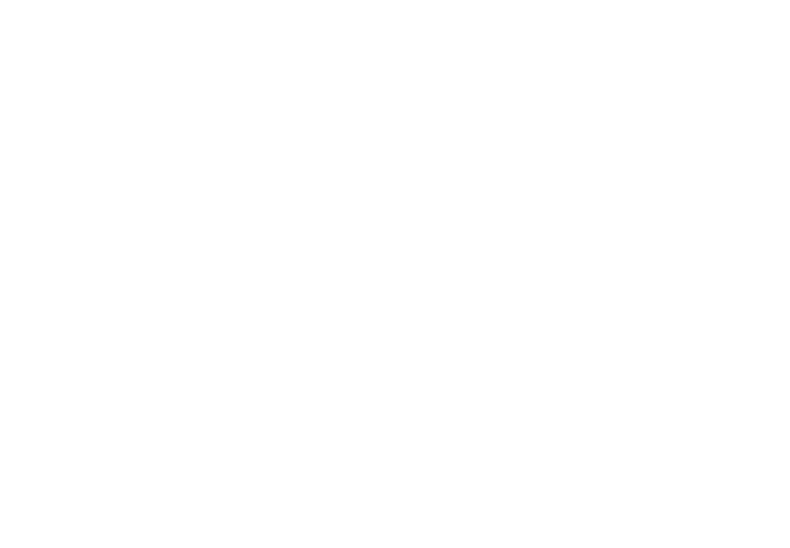 medicate-footer-logo