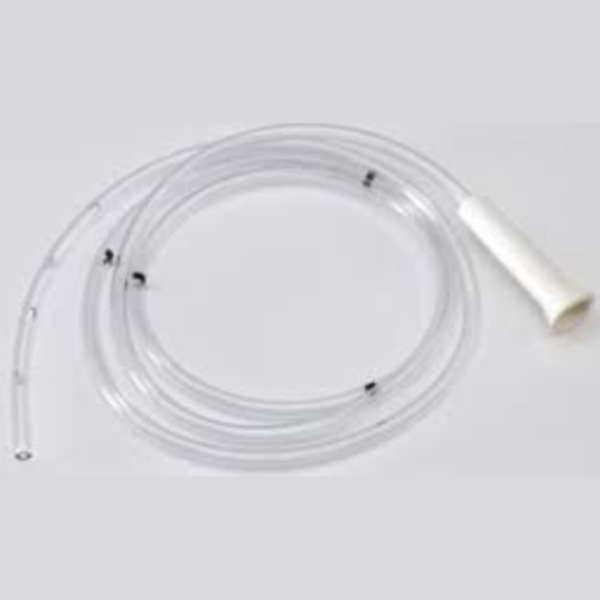 Sonde Gastrique de Levin stérile